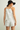 SCALLOPED LACE TIERED SET IN WHITE