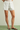SCALLOPED LACE TIERED SET IN WHITE
