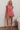 MAE TWO PIECE SET IN RED FLORAL
