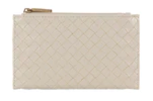 SHIRALEAH FRANKIE CARD CASE: MORE COLORS