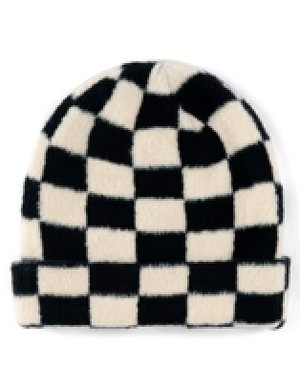 SHIRALEAH TANNER HAT: MORE COLORS