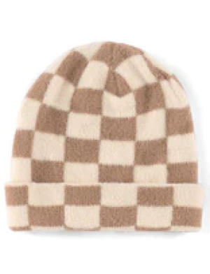 SHIRALEAH TANNER HAT: MORE COLORS