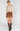 SHOW ME YOUR MUMU BONFIRE SWEATER IN WILD HORSES KNIT