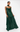 SHOW ME YOUR MUMU DALIA MAXI DRESS IN EMERALD SEQUINS