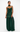 SHOW ME YOUR MUMU DALIA MAXI DRESS IN EMERALD SEQUINS