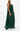 SHOW ME YOUR MUMU DALIA MAXI DRESS IN EMERALD SEQUINS