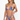 NAVY BIKINI.