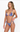 NAVY BIKINI.