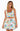 SHOW ME YOUR MUMU VIVIANNA TOP IN AMALFI COAST LINEN