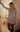 SHOW ME YOUR MUMU ZELDA MINI DRESS PLATINUM SEQUINS