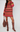 SHOW ME YOUR NAME CANYON TUNIC SWEATER MOOD RING KNIT
