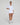 SPANX ACTIVATE WHITE SKORT