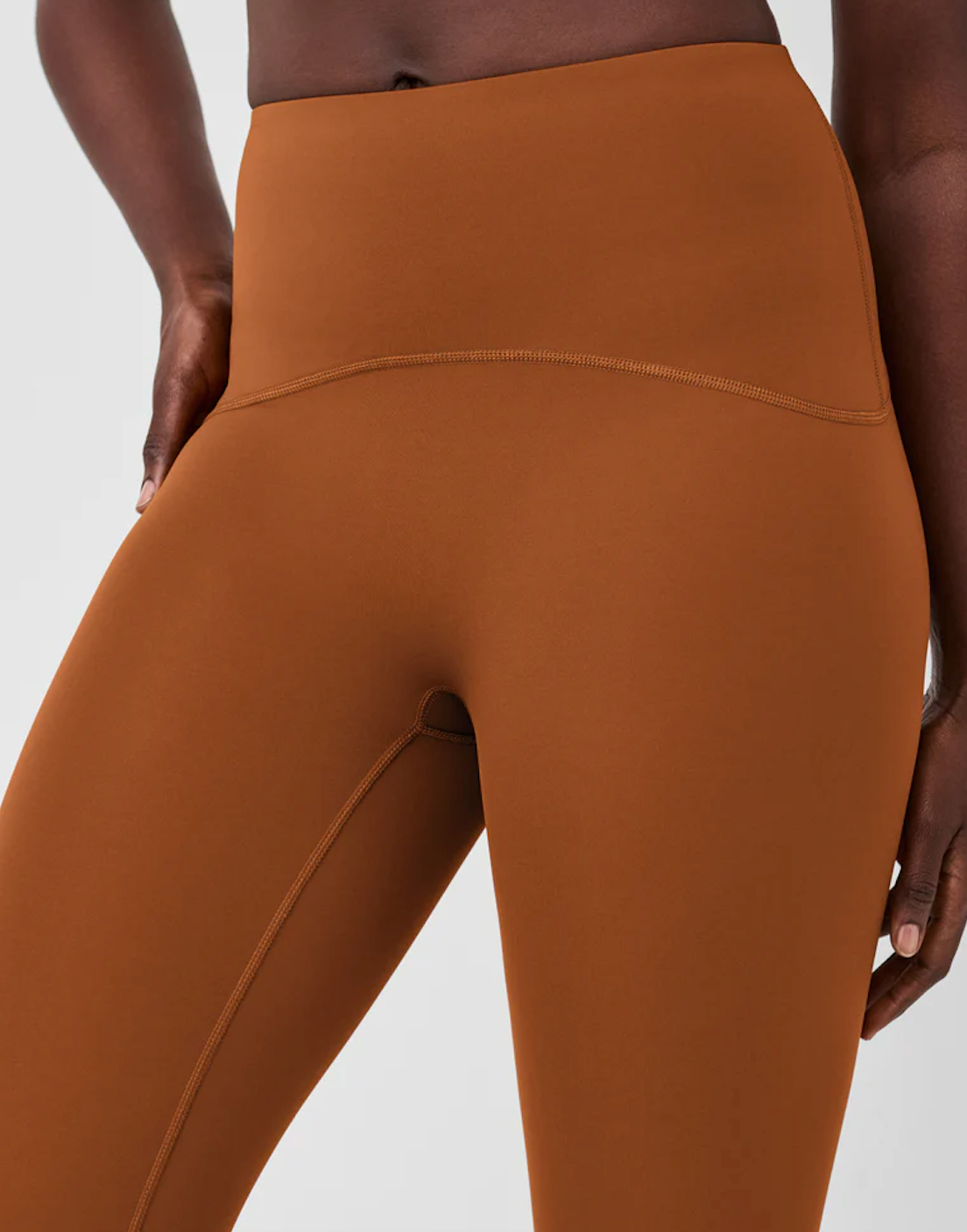 SPANX - NEW! NEW! NEW! Our Booty Boost Active Collection just got