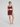 SPANX ONFORM SKORT IN PLUM BERRY