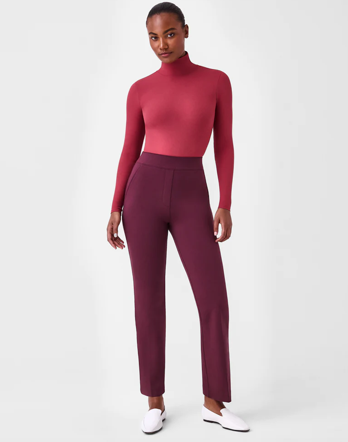 The Perfect Collection – Spanx