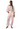STEVE MADDEN AUDA TOP PASTEL