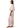 STEVE MADDEN AUDA TOP PASTEL