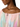 STEVE MADDEN AUDA TOP PASTEL