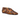 STEVE MADDEN CAGE JELLY FLAT IN TORTOISE