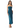 STEVE MADDEN JESSAMINE DRESS IN MIDNIGHT
