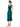 STEVE MADDEN KALINA DRESS IN MIDNIGHT