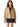 STEVE MADDEN LUISA JACKET IN TAN