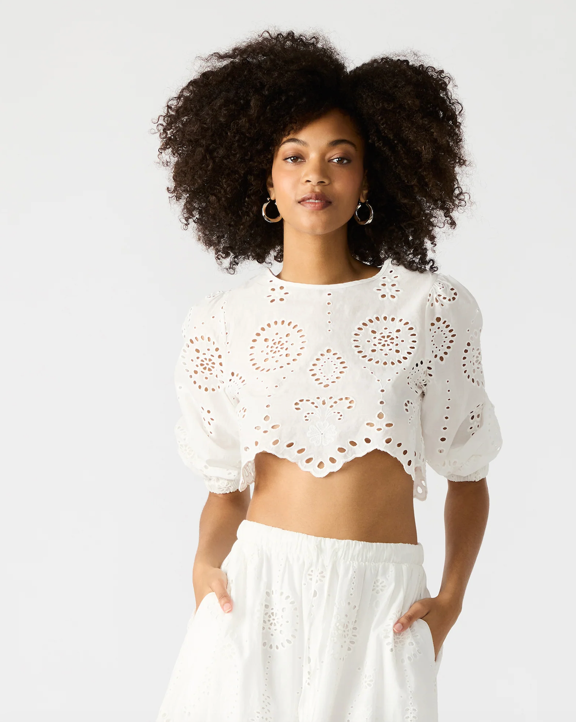 Matching Sets - Indigeaux Denim Bar & Boutique Matching Sets - Indigeaux Denim Bar & Boutique