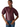 STEVE MADDEN ROXANNE TOP IN WINE