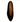 A single dark brown suede slip-on shoe shown from a top-down view on a white background, with a visible Steve Madden brand label inside the heel.