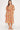 VALENCIA PLAID MIDI DRESS