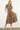 ROWAN PLAID MIDI DRESS IN OLIVE