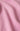 Close-up of pink fabric with a subtle heart pattern