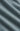 A close-up of draped slate blue-gray fabric with soft folds and a fine knit texture.