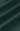 A close-up of dark teal green textured fabric with a subtle woven pattern and soft diagonal folds.