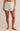 Z SUPPLY DAWN FLORAL SHORT IN CRYSTAL