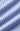 Close-up of a light blue ribbed knit fabric with vertical ribbing and soft folds.