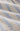 Close-up of fabric with blue and beige stripes