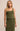 Z SUPPLY HAVEN SWEATER KNIT TANK IN FERN