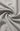 Close-up of gray fabric with folds