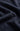 Close-up of dark blue fabric texture