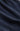 Close-up of dark blue fabric texture