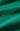 Close-up of green fabric with a textured pattern