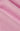 Close-up of pink fabric with heart patterns