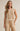 Z SUPPLY OASIS CROCHET TOP IN NATURAL