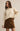 Z SUPPLY ROMNIE SWEATER IN CRYSTAL