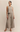 Z SUPPLY SCOUT JERSEY PANT IN RETREAT