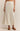 Z SUPPLY SERENDIPITY MAXI SKIRT IN SEA SALT