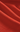 Close-up of red fabric with a soft texture