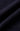 Close-up of dark navy ribbed knit fabric with soft folds and visible texture.