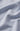 Close-up of textured gray fabric